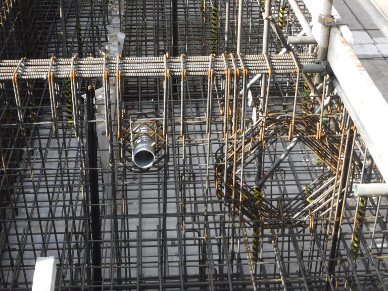 神戸市内・高齢者施設7 株式会社イワタ 神戸市内・高齢者施設7 株式会社イワタ